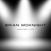 Brian McKnight's Greatest Hits , Brian McKnight