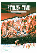 Stolen Time