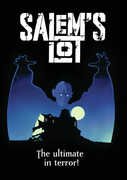 Salem's Lot , David Soul