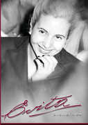 Evita, Another View
