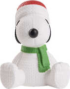 Peanuts - Snoopy Christmas Vinyl Figure