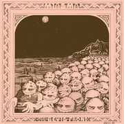 Miasma , The Bevis Frond