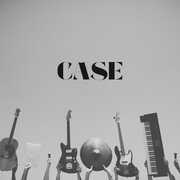 Case - Four Greatest Hits , Case
