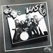 American Music , The Blasters