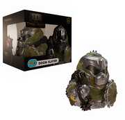 Tubbz - Doom Dark Ages - Doom Slayer (Boxed Edition) 