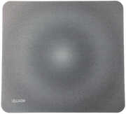 Allsop 30202 Accutrack Slimline Mouse Pad - Silver 