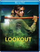 Lookout , John Marrs