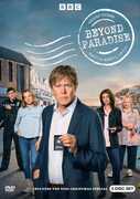 Beyond Paradise: Season Three , Kris Marshall