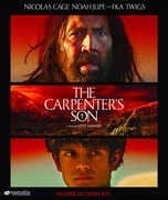 The Carpenter's Son , Noah Jupe