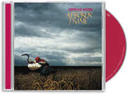 A Broken Frame , Depeche Mode