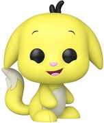 Funko POP! Games: Neopets - Kacheek