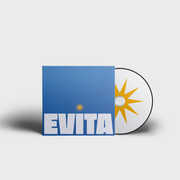 Evita , Andrew Lloyd Webber