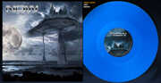 Bohemian Kingdom - Blue , N.O.W.