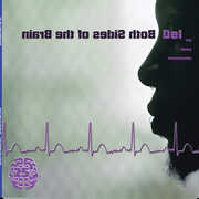 Both Sides Of The Brain , Del the Funky Homosapien
