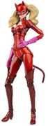 HIYA - Persona 5 Royal - Exquisite Basic 1:12 - Panther 5.7" Action Figure