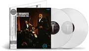 We Get Requests (100% Pure Lp) [Import] , Oscar Peterson Trio