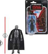 Hasbro Collectibles - Star Wars: Maul - Shadow Lord -Vintage Collection - Marrok Action Figure 