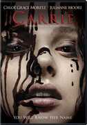 Carrie , Julianne Moore