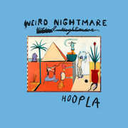 Hoopla , Weird Nightmare