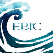 Epic: The Complete Collection (Original Soundtrack) , EPIC: The Musical