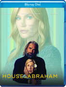 House of Abraham , Natasha Henstridge
