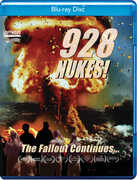 928 Nukes