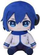 Sega - Project SEKAI Colorful Stage! - My Sekai Plush (S) - Kaito 