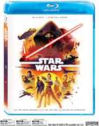 Star Wars: Sequel Trilogy , John Boyega