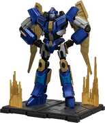 Blokees - Transformers - Classic Class - 14: Sentinel Prime (Transformers One) Model Kit