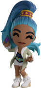 Youtooz - One Piece - Miss Wednesday Vinyl Figure
