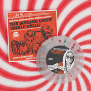 It's a Punk Rock Christmas , John Waters