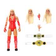 WWE Ultimate Edition 6" Liv Morgan Action Figure