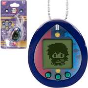 Demon Slayer x Tamagotchi - Giyu Tomioka