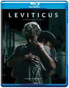 Leviticus , Joe Bird