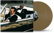 Riding With The King , Eric Clapton & B.B. King