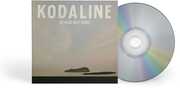 We Were Only Young , Kodaline