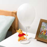 Disney - Winnie the Pooh Balloon Light