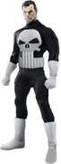One:12 Collective - Marvel - Punisher Action Figure