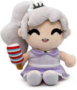 Youtooz - RWBY - 9" Plush - Summer Weiss