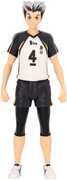 Haikyu!! - COLLEKAZARO - CK-H07 Kotaro Bokuto Figure