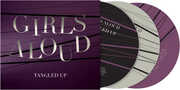 Tangled Up [Import] , Girls Aloud
