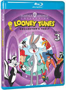 Looney Tunes Collector's Vault: Volume 3 , Chuck Jones