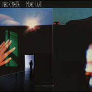 Mixed Light , Ned Collette