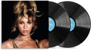 B'DAY (20th Anniversary Edition) , Beyoncé