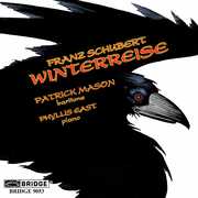 Winterreise , Patrick Mason
