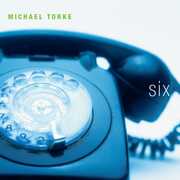 Six , M. Torke