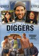 Diggers , Paul Rudd