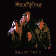 Hallow's Victim , Saint Vitus