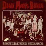 Dead Man's Bones , Dead Man's Bones