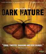 Dark Nature , Vanya Eadie